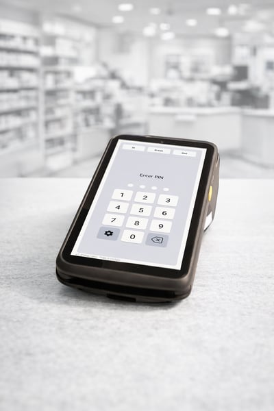 DejayPayPro 8 web pic