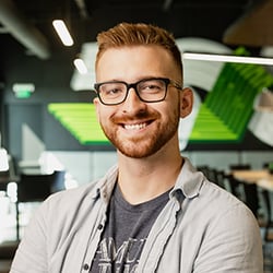 Dylan-Curtis---Updated