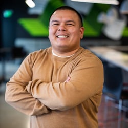 January 2023 Content (100)