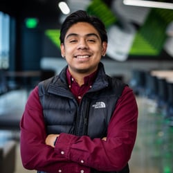 January 2023 Content (26)