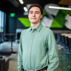 January 2023 Content (28)