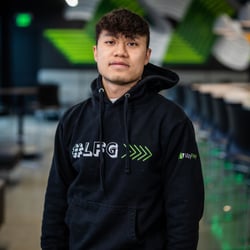 January 2023 Content (31)