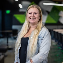 January 2023 Content (34)