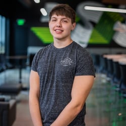 January 2023 Content (42)