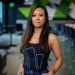 January 2023 Content (43)