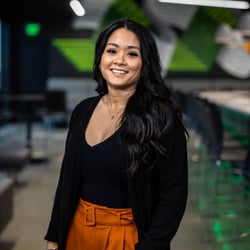 January 2023 Content (46)