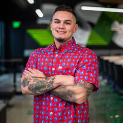 January 2023 Content (50)