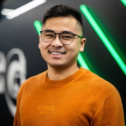 January 2023 Content (57)