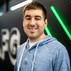 January 2023 Content (59)