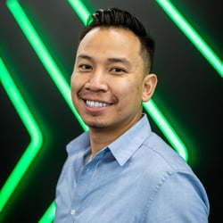 January 2023 Content (60)