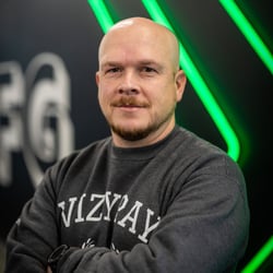 January 2023 Content (61)