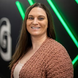 January 2023 Content (62)