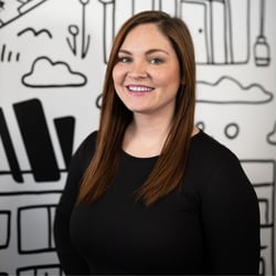 January 2023 Content (73)