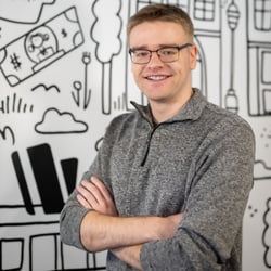 January 2023 Content (77)