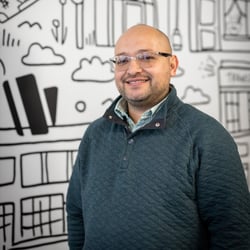 January 2023 Content (81)