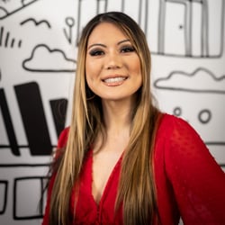 January 2023 Content (85)