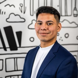 January 2023 Content (90)