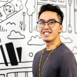 January 2023 Content (91)