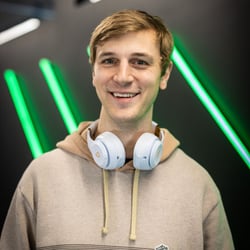 January 2023 Content (95)