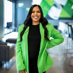 January 2023 Content (96)