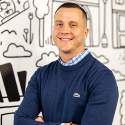 January 2023 Content (98)