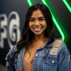 January 2023 Content - 2023-01-26T141237.302