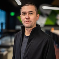 January 2023 Content - 2023-01-27T104732.006