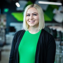 January 2023 Content - 2023-02-06T162754.823