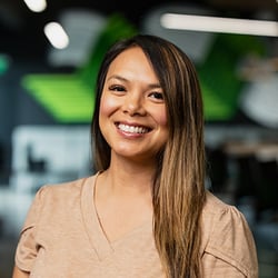 Outhay-Lovan-(New)-1