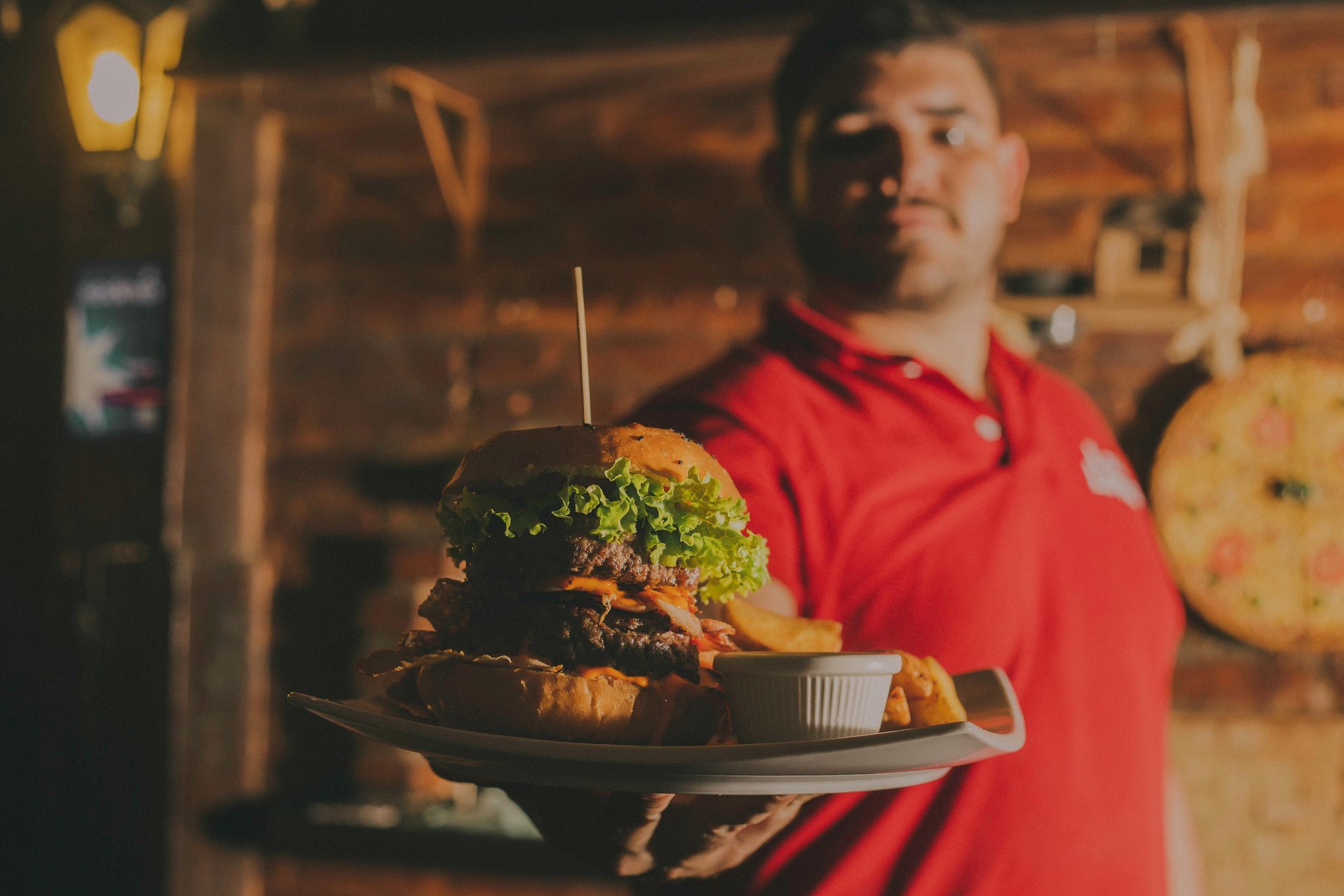waiter-holding-burger
