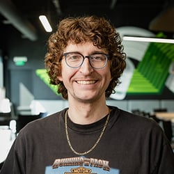 Robb-Romero---Updated-1