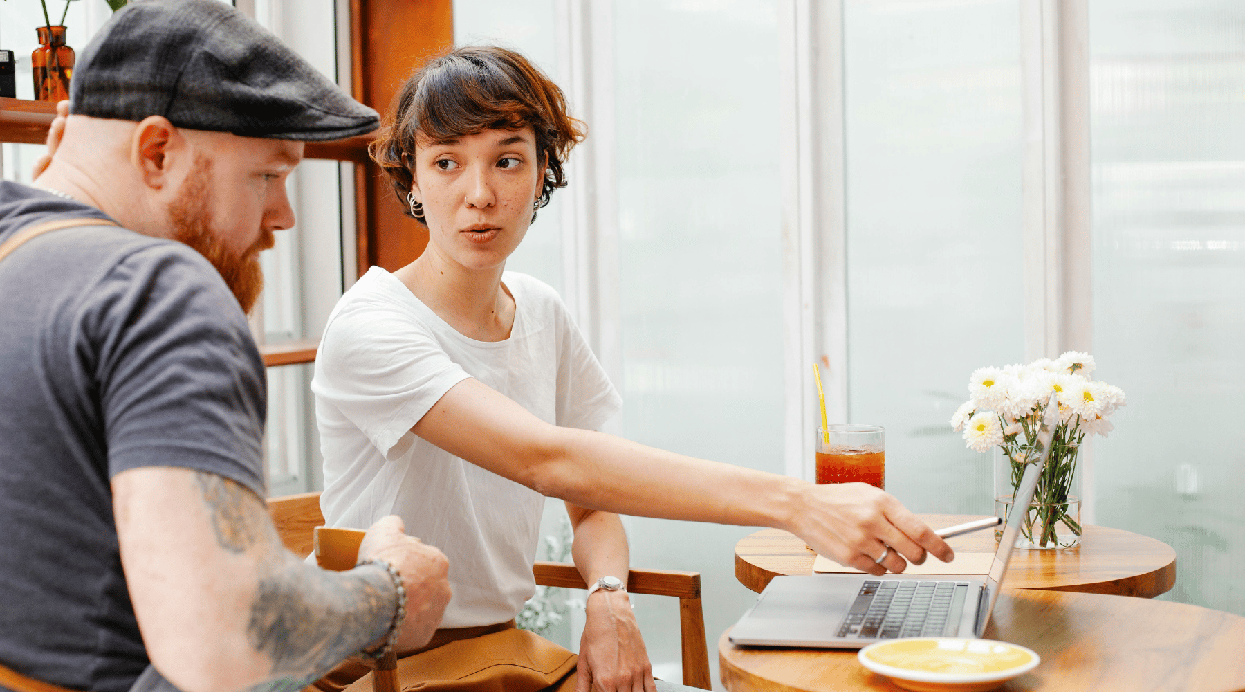 2-Jan-26-2024-09-14-11-9145-PM