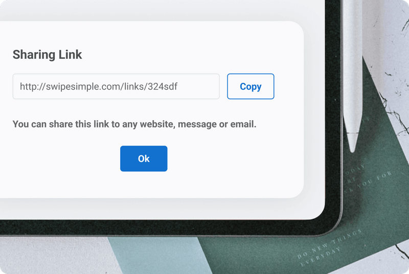 61ec0159ee2ddc3df47987af_Send Links-p-800