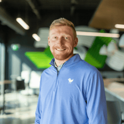 August Content - Patrick (3)