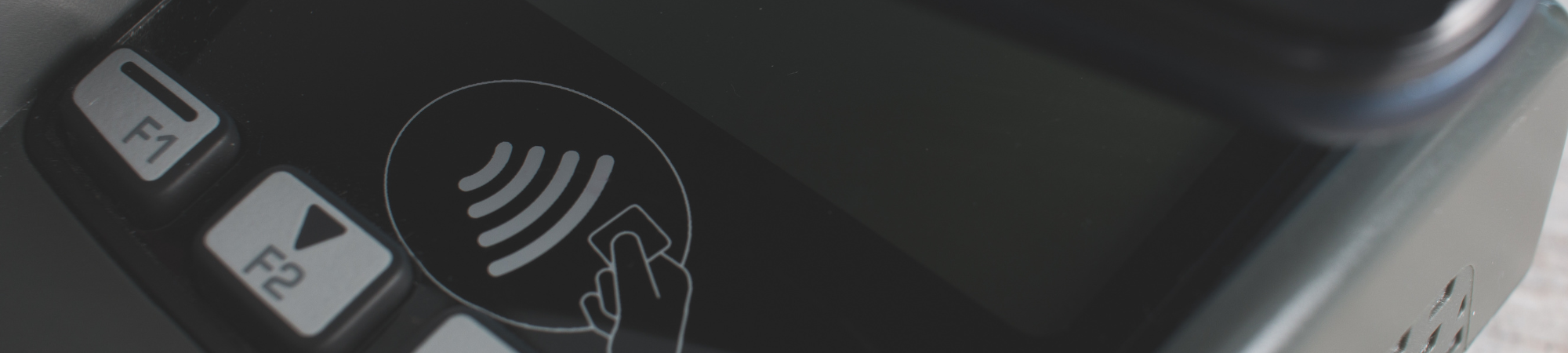 close-up-photo-of-point-of-sale-device