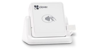 clover-go-contactless