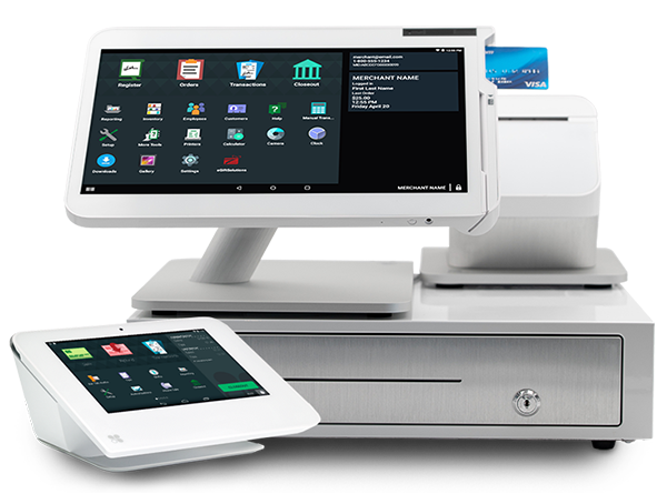 Clover_Station_1_edit