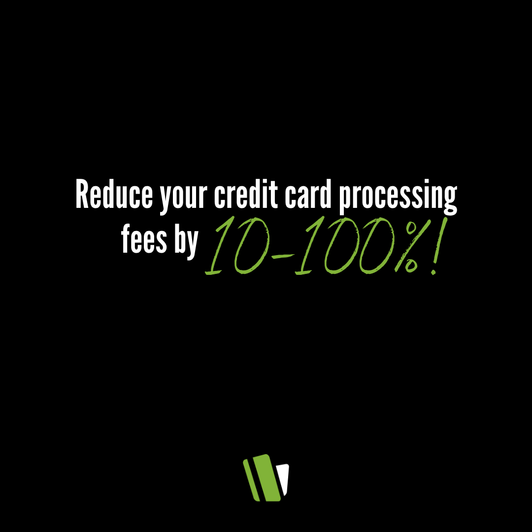Copy of When you shop local you are supporting somebodys