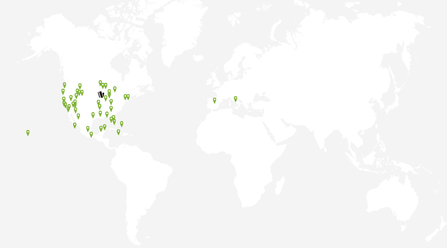 dto map 900x500-Jan-29-2026-10-00-48-0484-PM