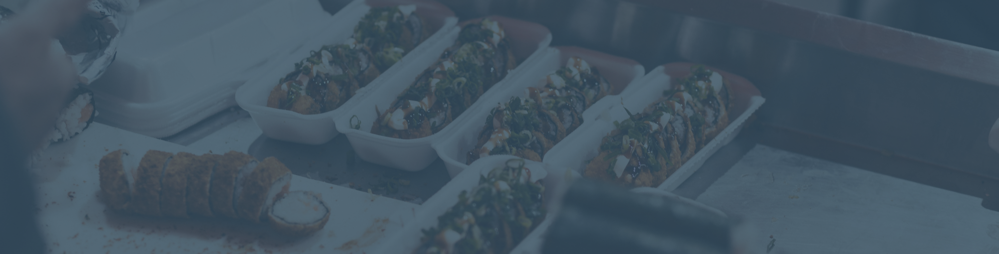 chef-making-fried-sushi