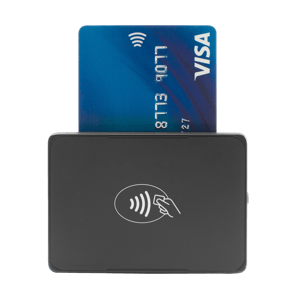 Front---Card-Inserted----No-logo