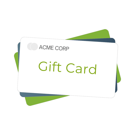 Gift Card (3)