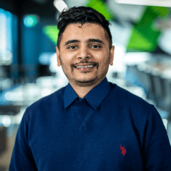 January 2023 Content (65)