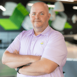 January 2023 Content - 2024-03-26T161534.654