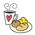 kisspng-breakfast-coffee-food-bread-clip-art-cartoon-cute-breakfast-5a955349ac9a52.722070911519735625707
