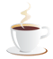 kisspng-coffee-cup-breakfast-cafe-coffee-vector-5a8307919e65a2.1979001415185365936488