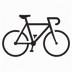 kisspng-cycling-club-road-bicycle-racing-bicycle-pedals-cycling-icon-png-bicycle-bike-biking-cycling-5ab058c608c252.1203301015215065020359