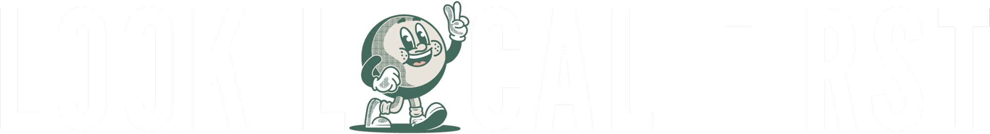 llf ace white hrz logo-1