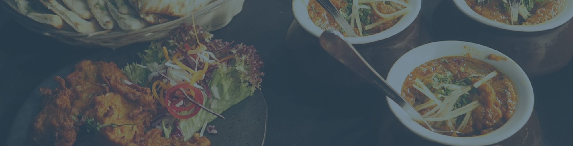 table-with-different-dishes-of-food