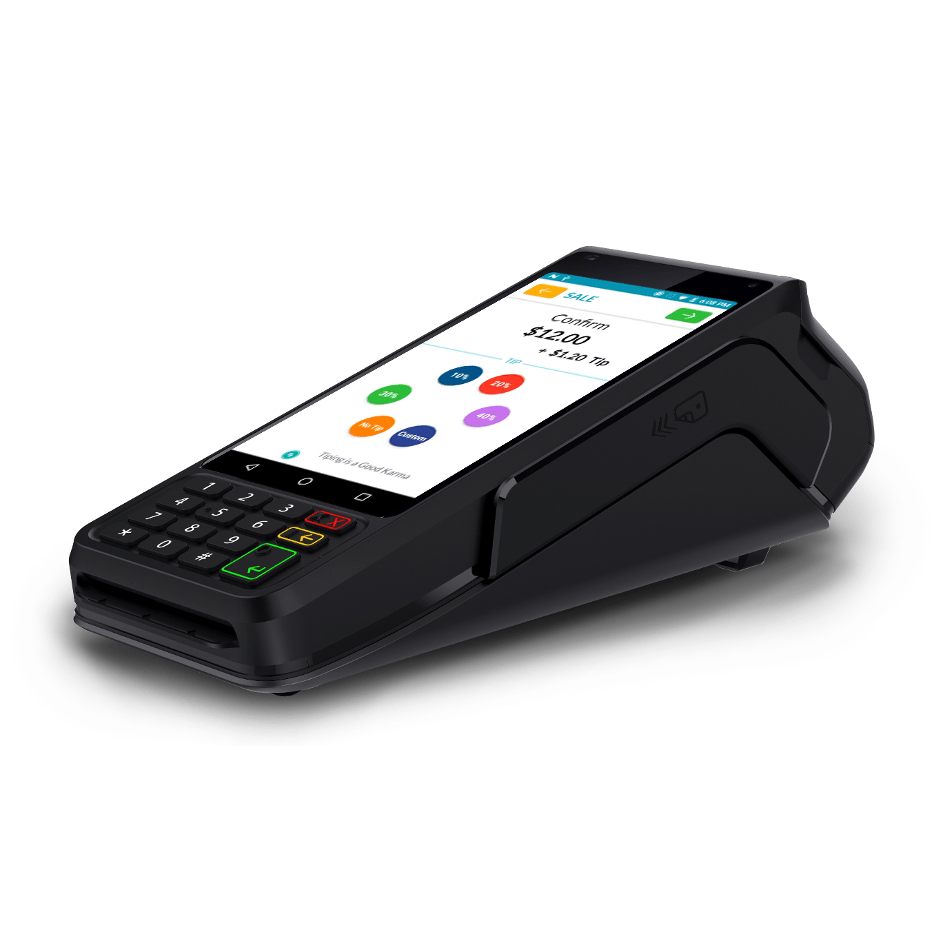 P1A_branded_no-background-3